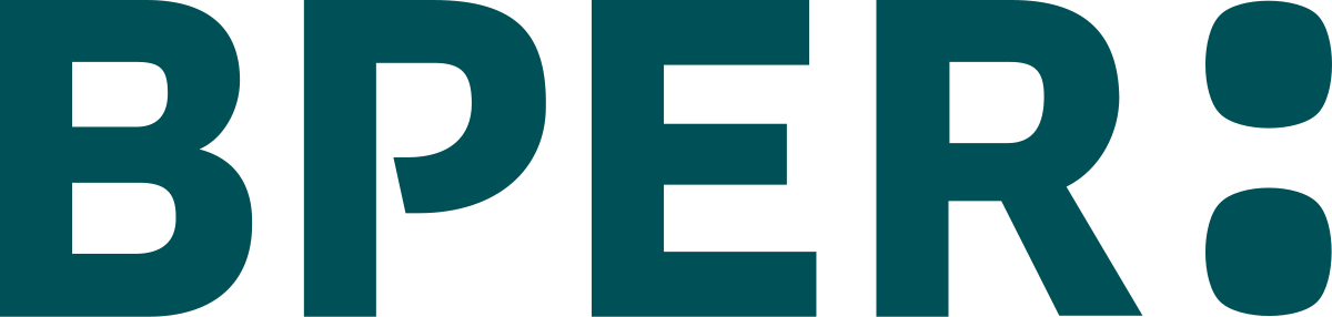 LOGO BPER