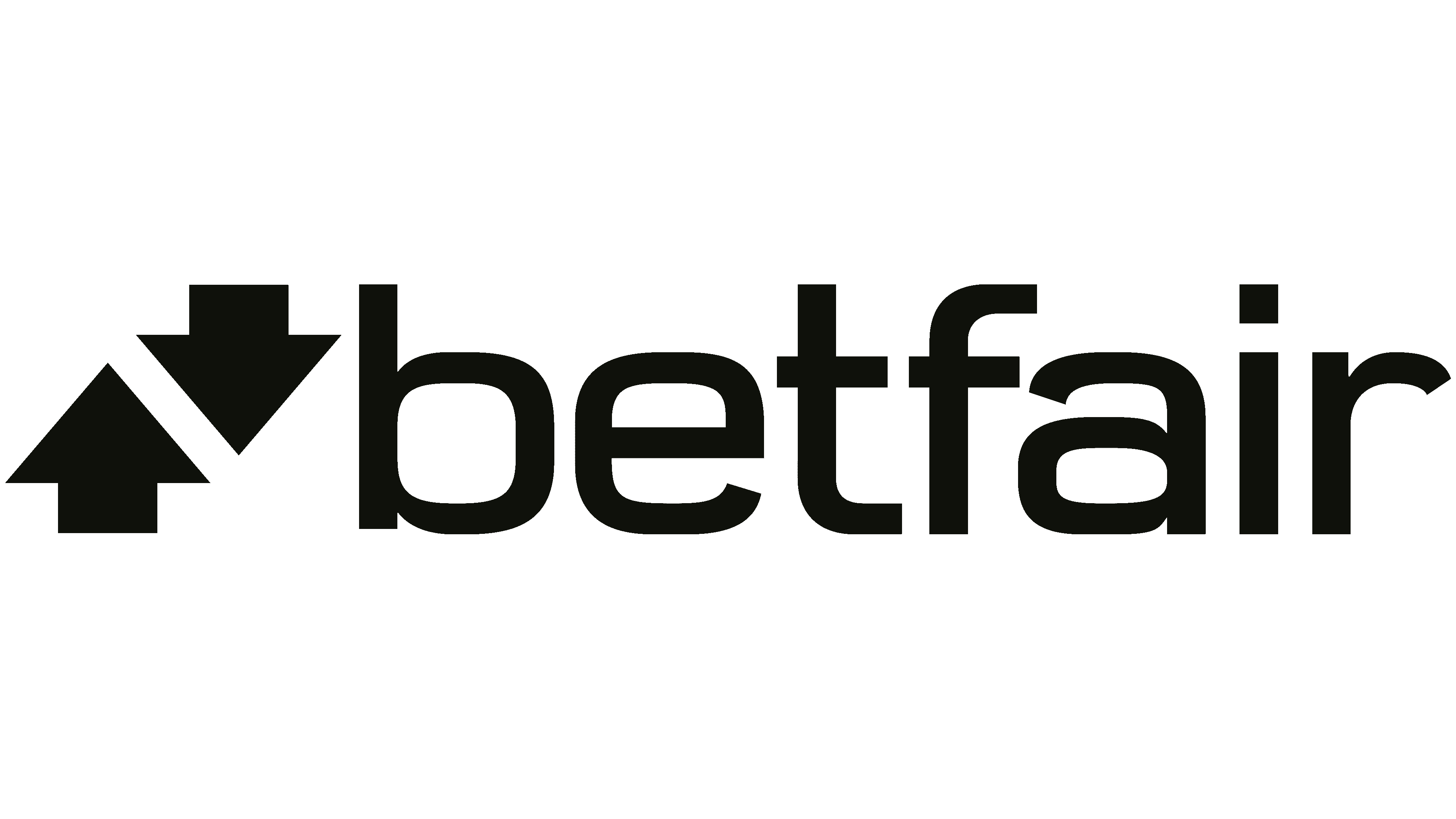 LOGO BETFAIR
