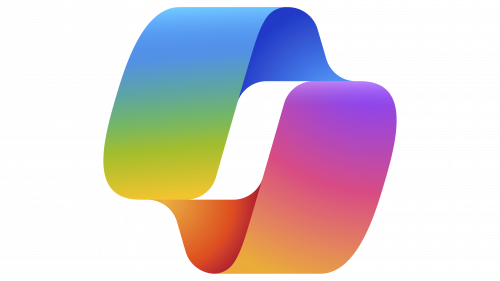 LOGO COPILOT