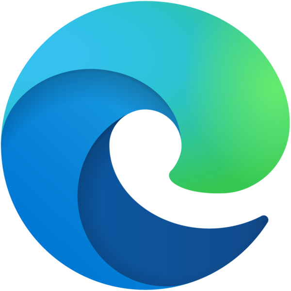 LOGO EDGE