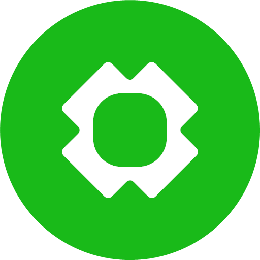 LOGO EXATORON