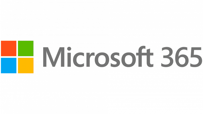 LOGO 365