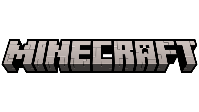 LOGO MINECRAFT JAVA 