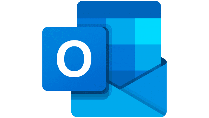 LOGO OUTLOOK