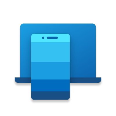 LOGO PHONELINK