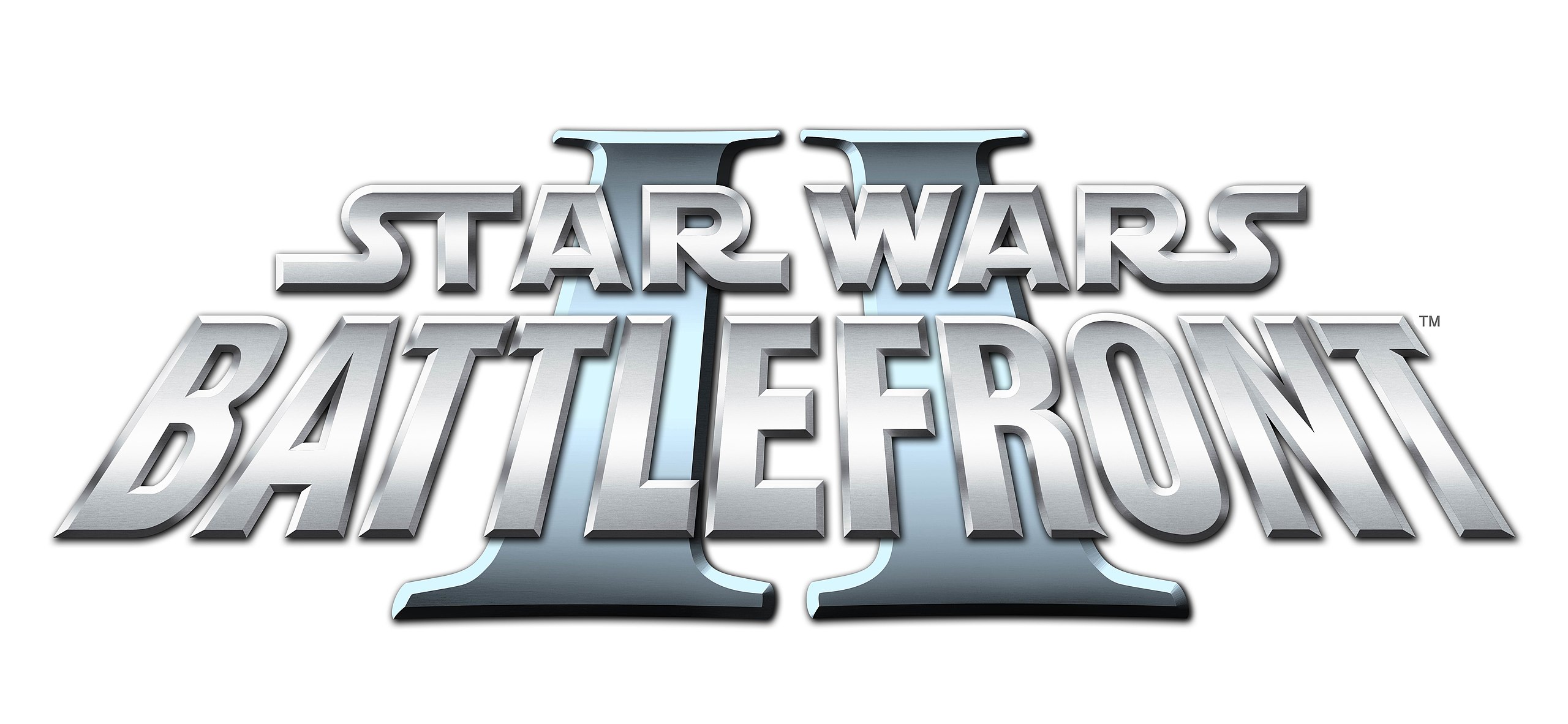 LOGO Star_Wars_Battlefront_2
