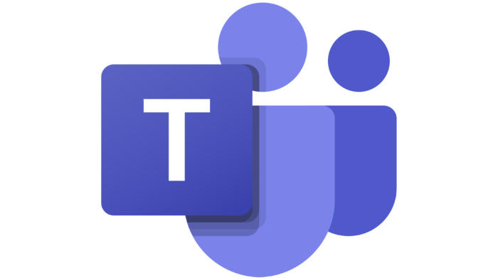 LOGO TEAMS
