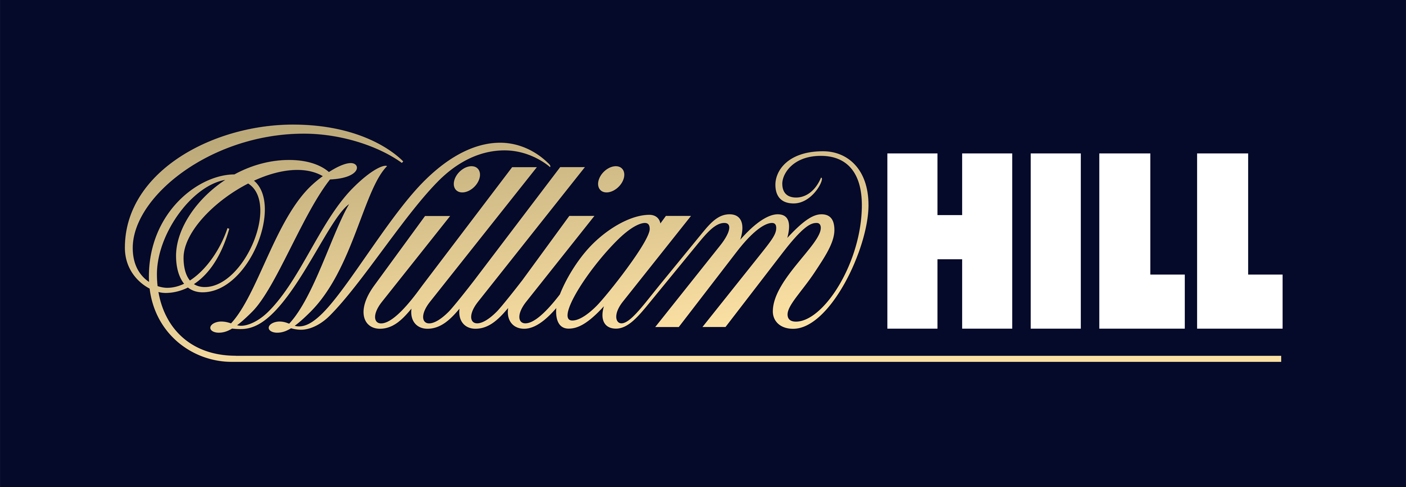LOGO SKY