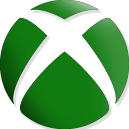 LOGO XBOX APP