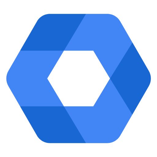 LOGO ADMIN CONSOLE