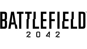 LOGO BATTELFIELD