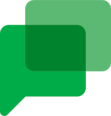 LOGO CHAT