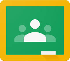 LOGO CLASSROOM