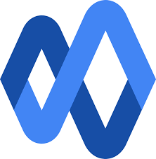LOGO CURRENTS