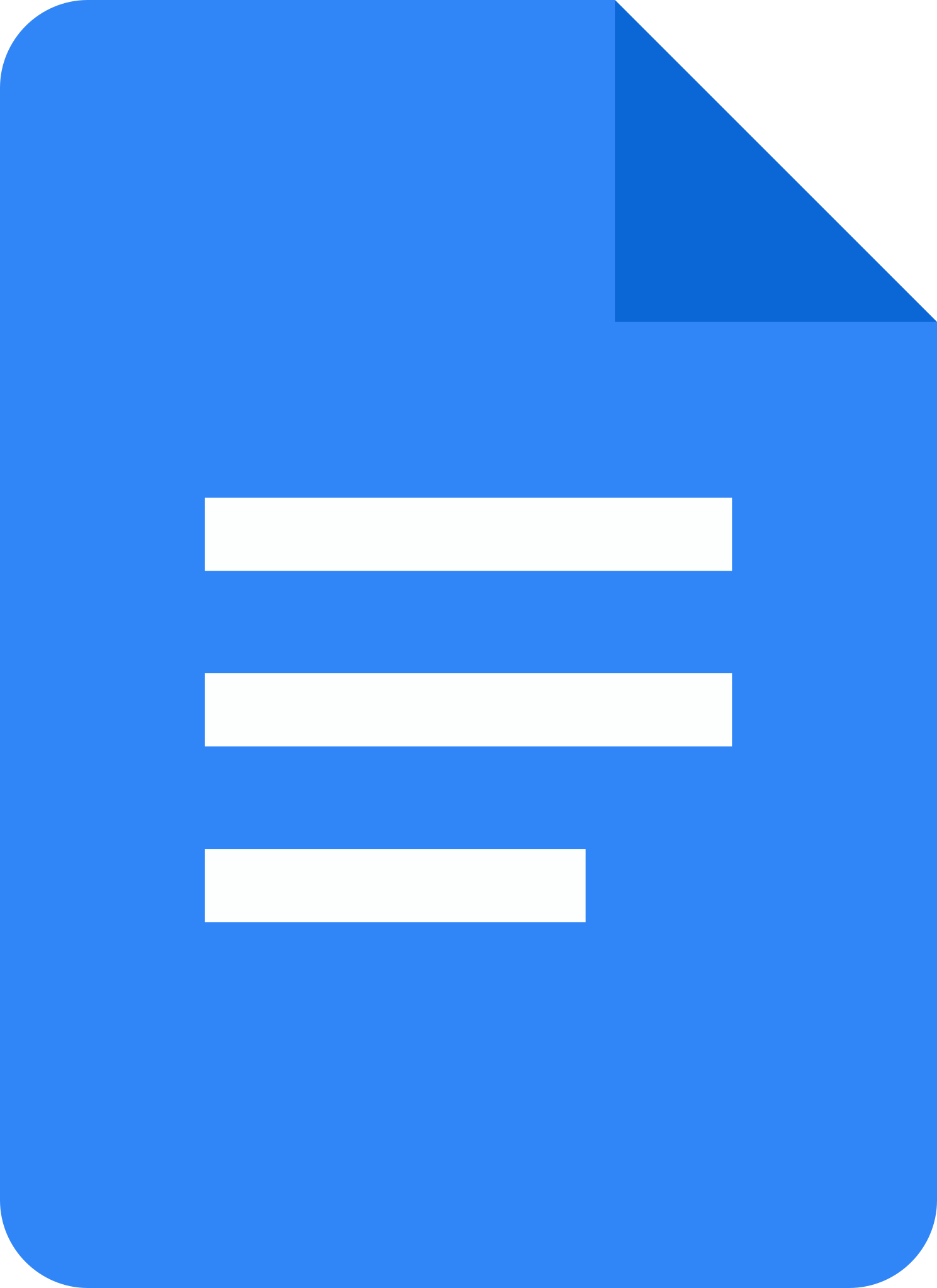 LOGO DOCUMENTS