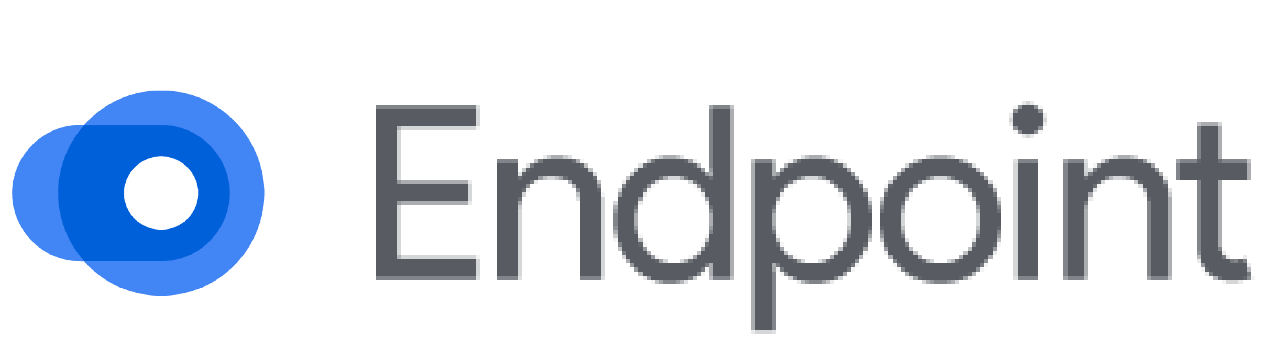 LOGO ENDPOINT GESTION