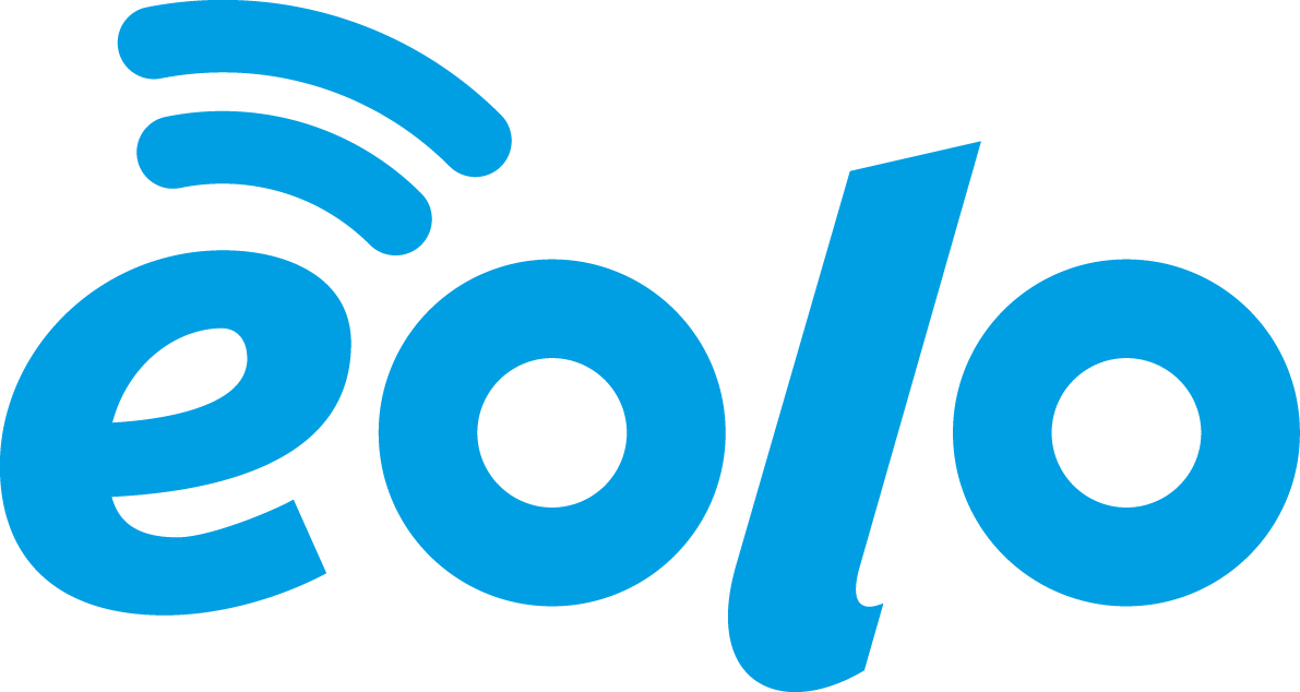 LOGO EOLO