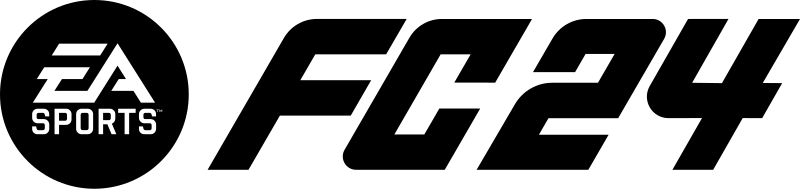 LOGO FC24
