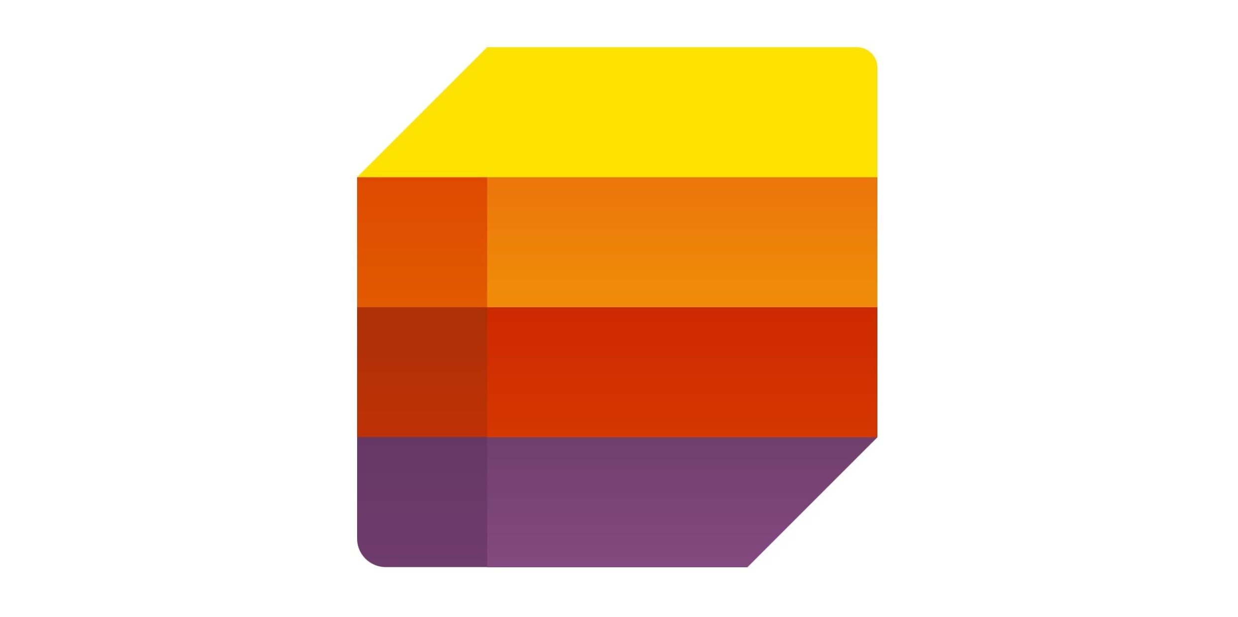 LOGO LISTS