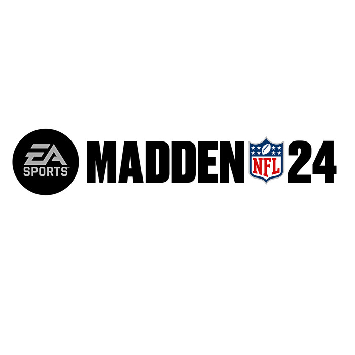 LOGO NFL 24