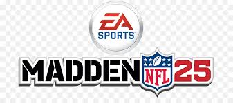 LOGO NFL 25
