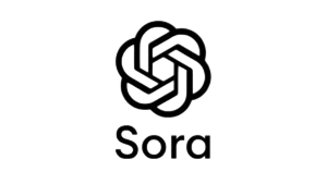 LOGO SORA