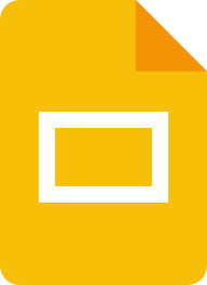LOGO GOOGLE SHEETS