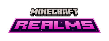 LOGO REALMS 