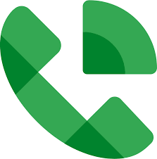 LOGO GOOGLE VOICE