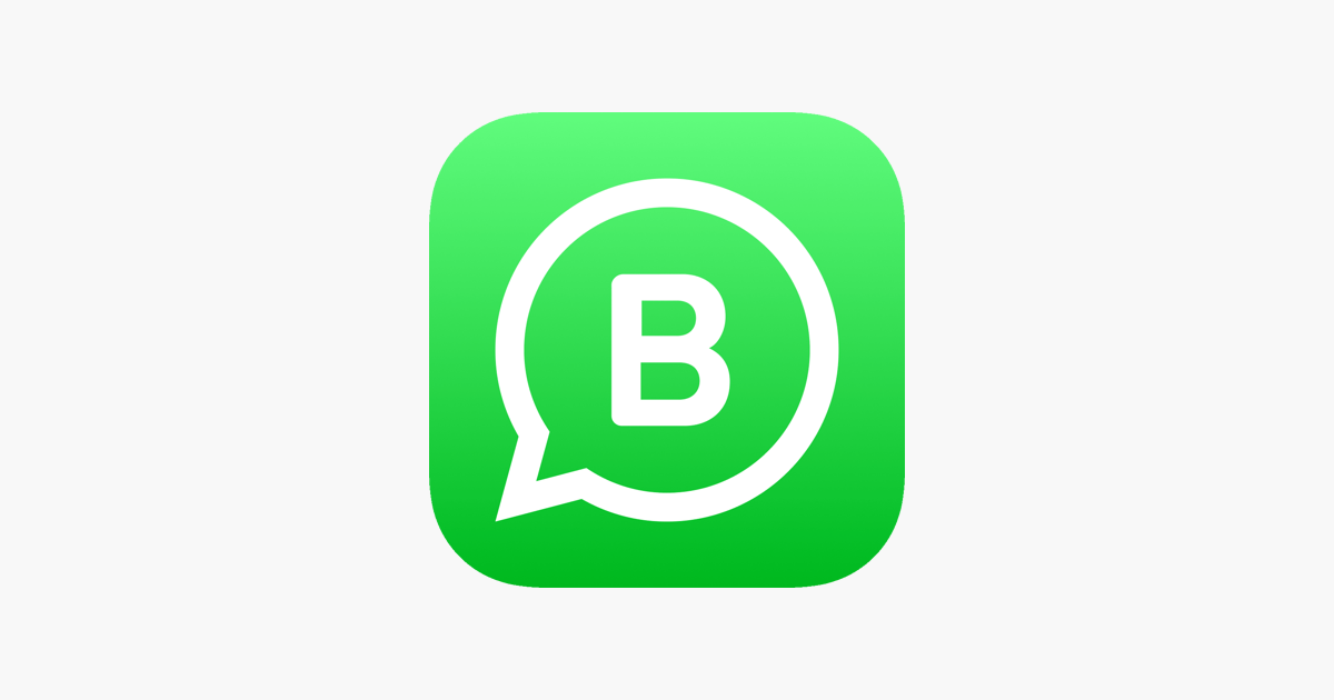 LOGO WHATSAPP